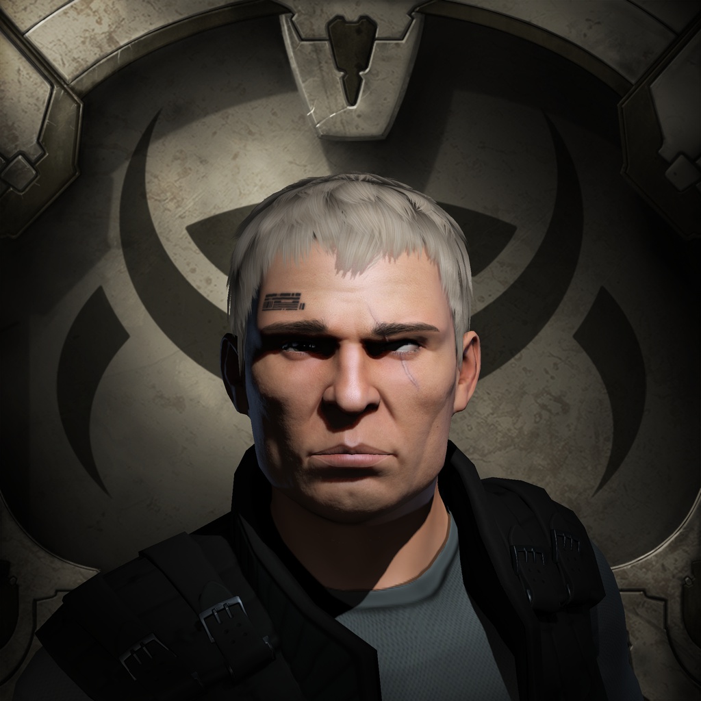 Vrudor Kion