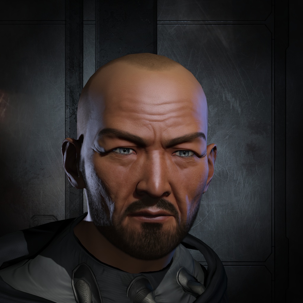 Cooper Archer