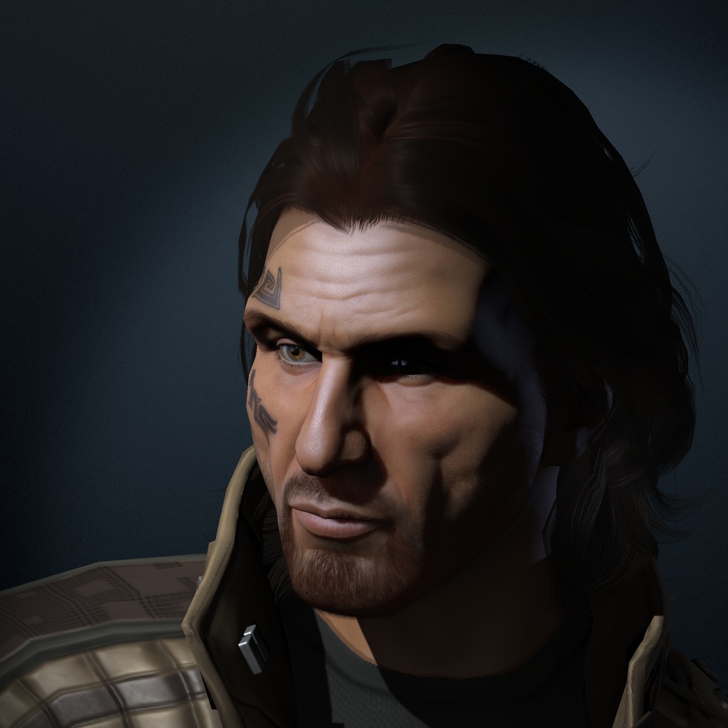 Serok Zanka