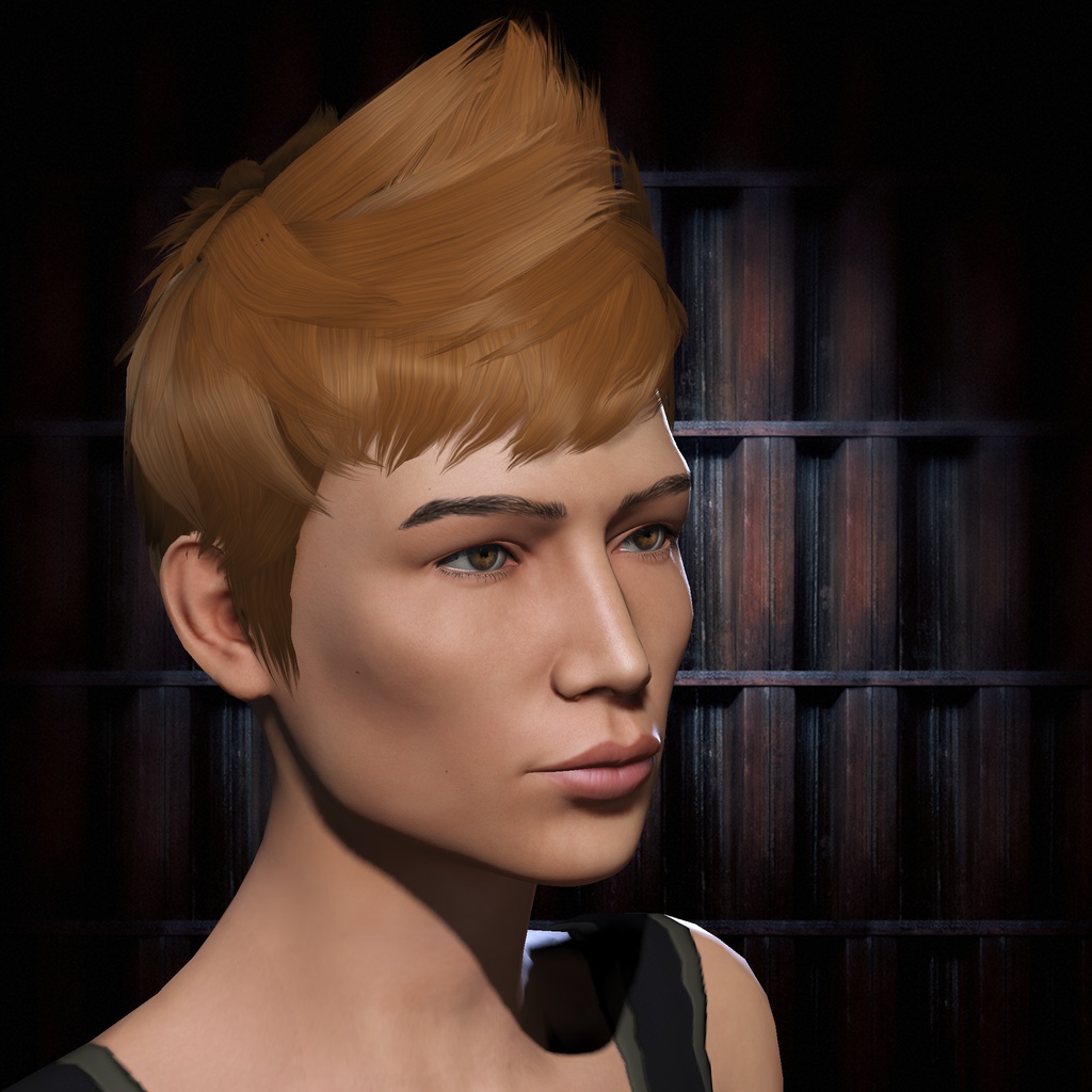 Eleonore Inkura