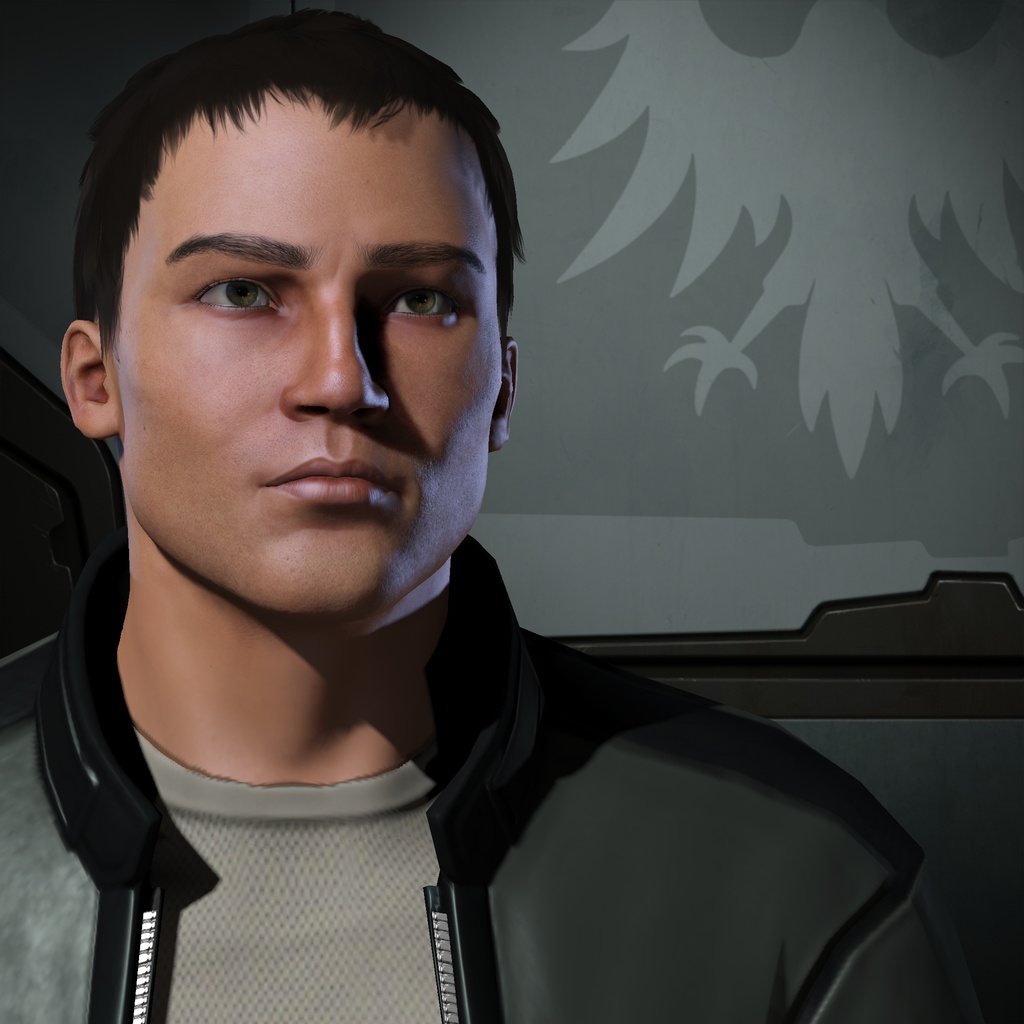 Zacki Solette