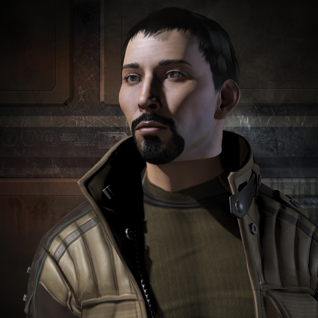 Adageon Oskold