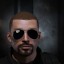 Kell Darkstar Kell Darkstar
