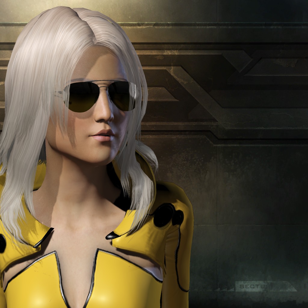 Vabryn