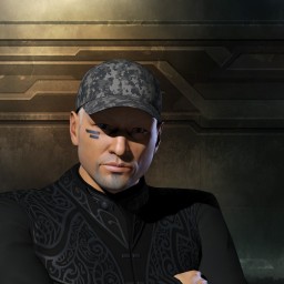 timelines portrait