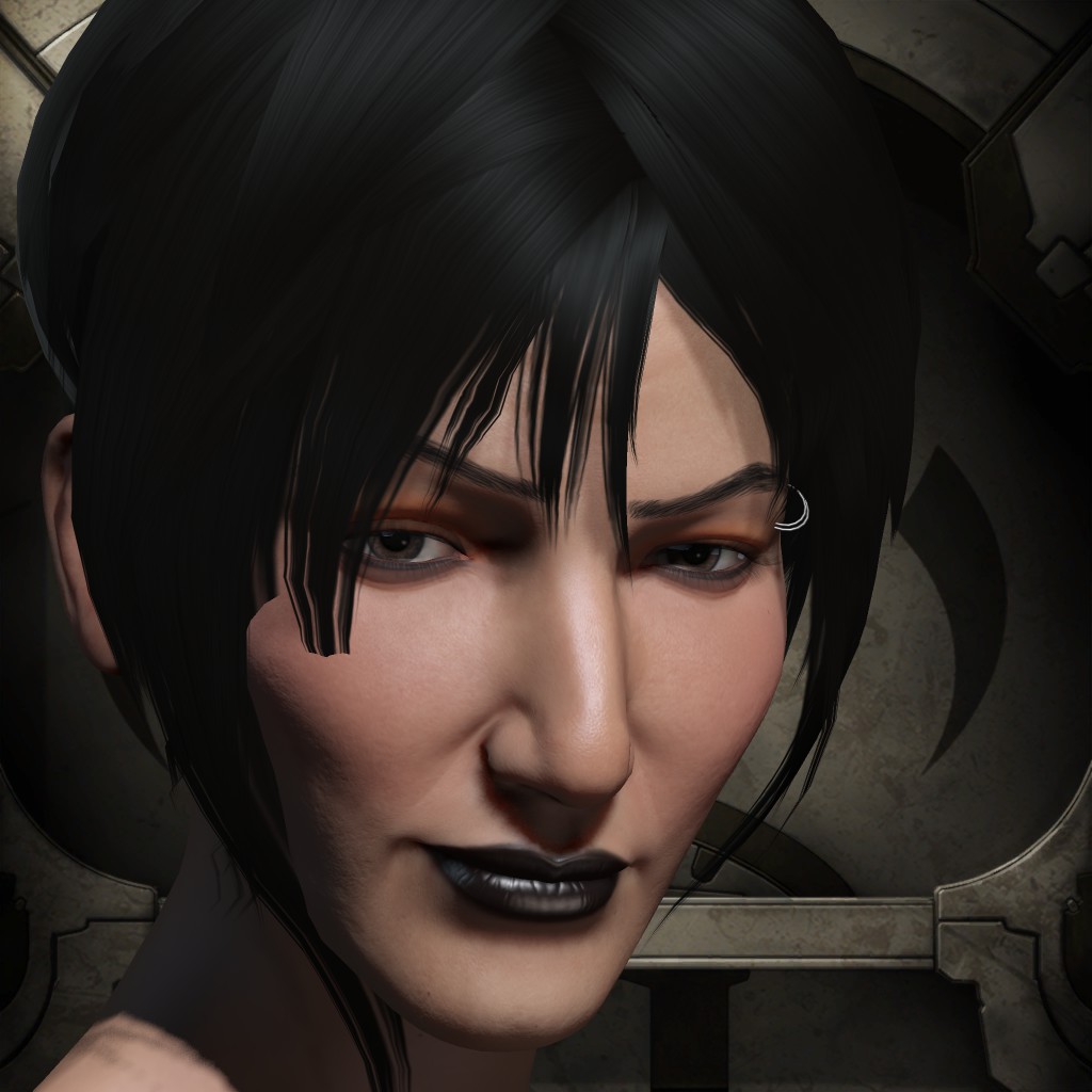 Pomponia Graecina Khurelem