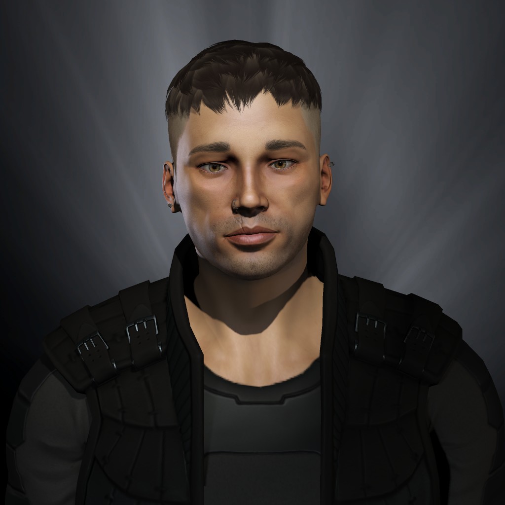 Ar'en Tal