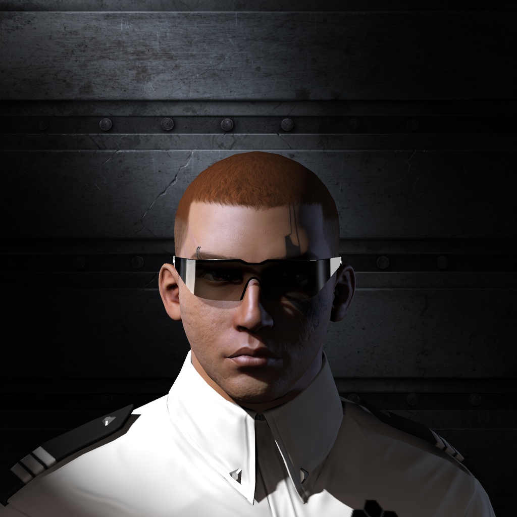 Zero Yamato