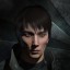Artyom Petz Artyom Petz