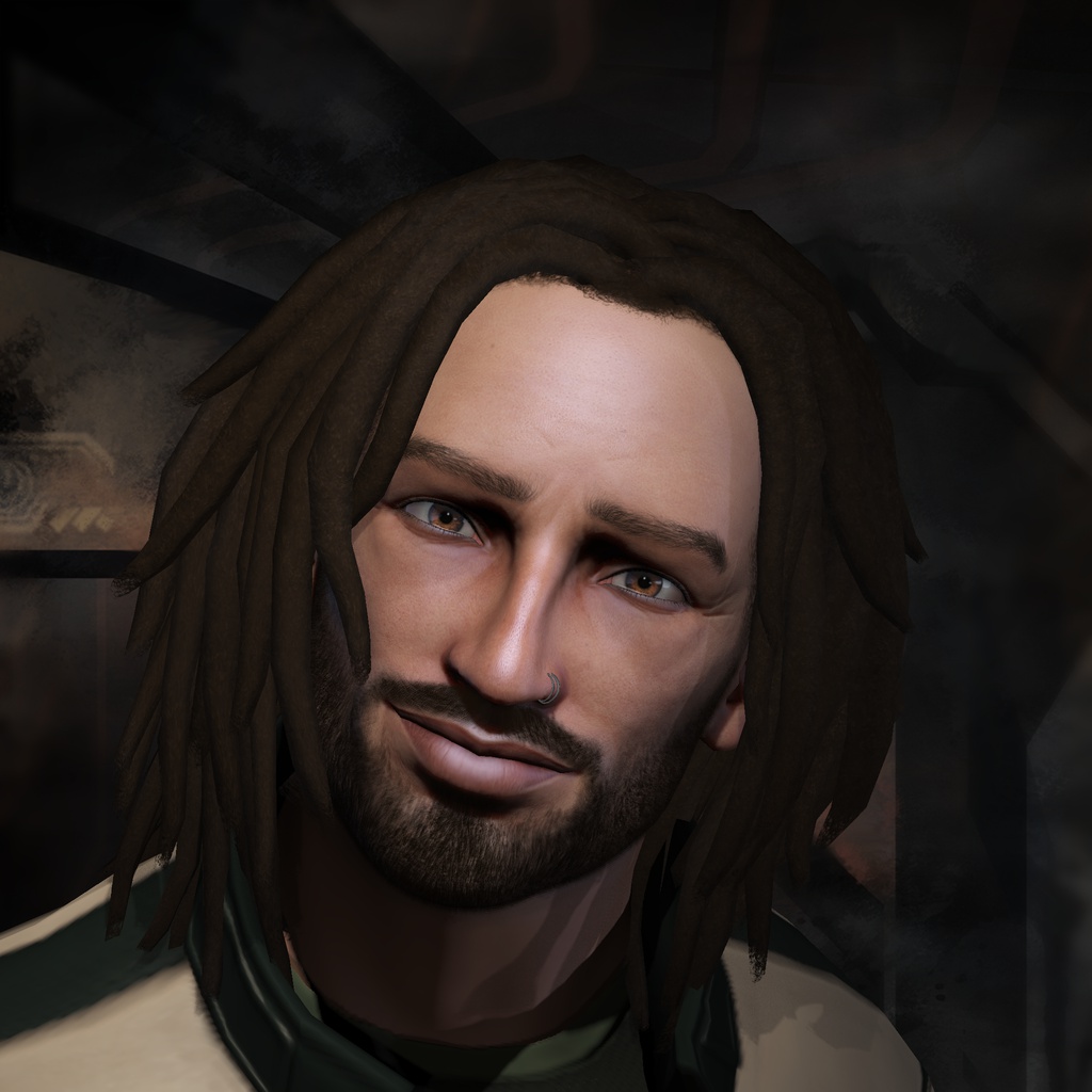 Rance Janson