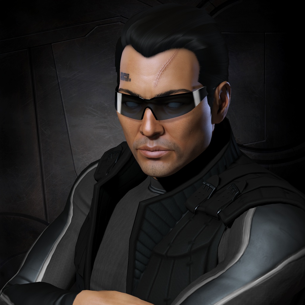 Zaxz Odith
