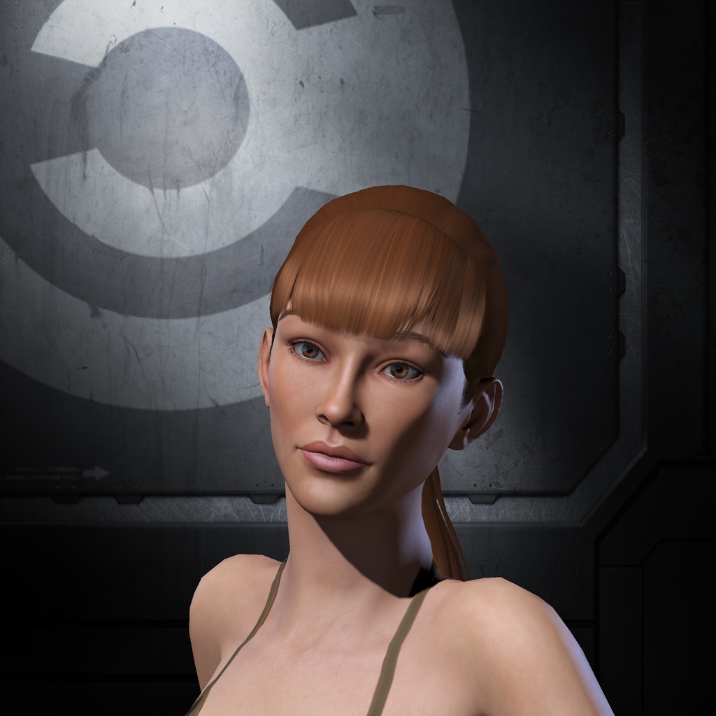 Starlet Aurora