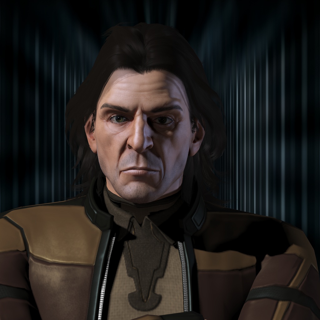 Simple Jackk