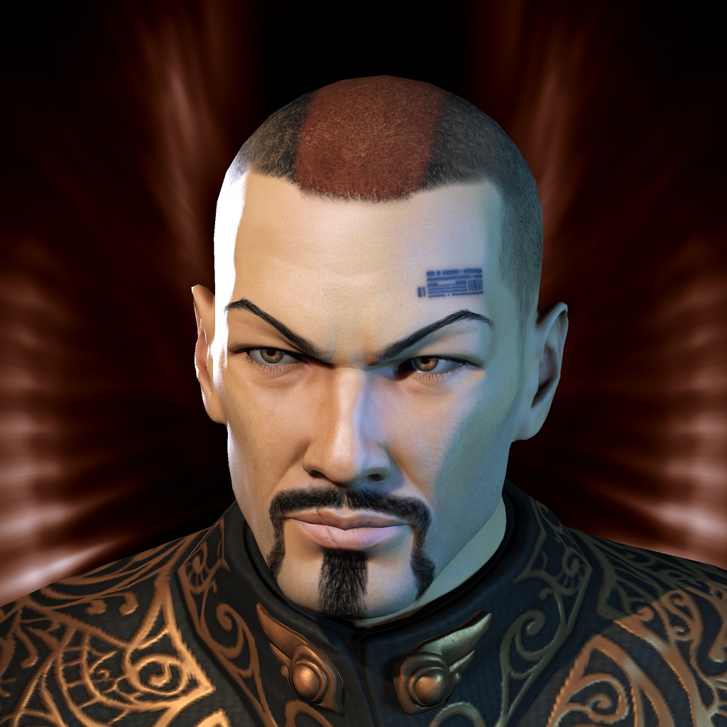 Kamina Gunzan