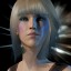 Emily Ivory Emily Ivory