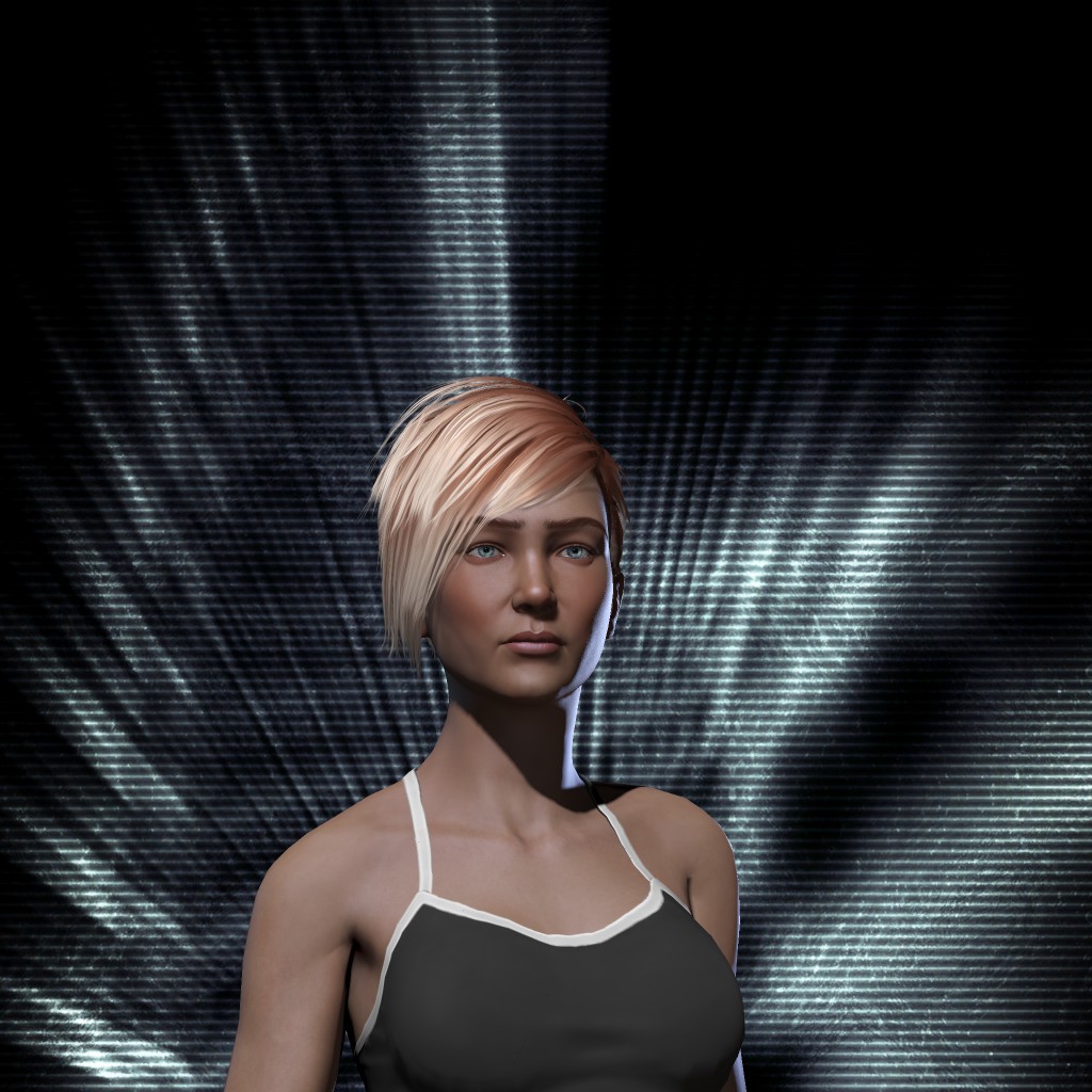 Milena Explorer
