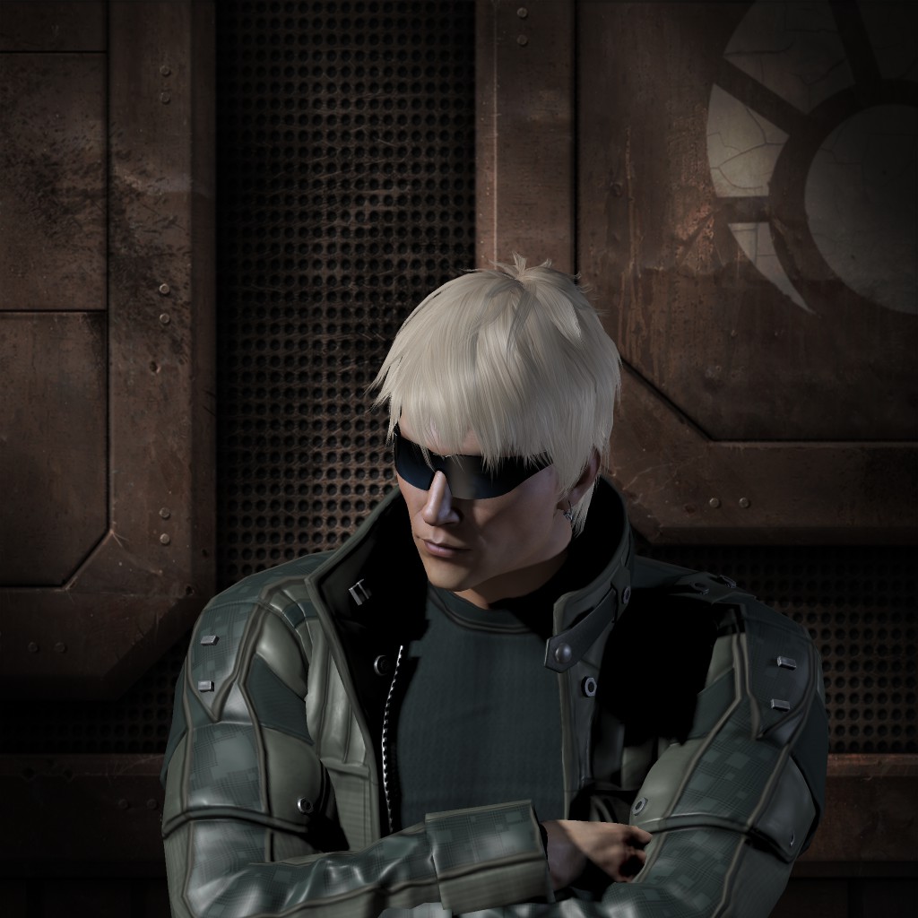 barunyan Malukker