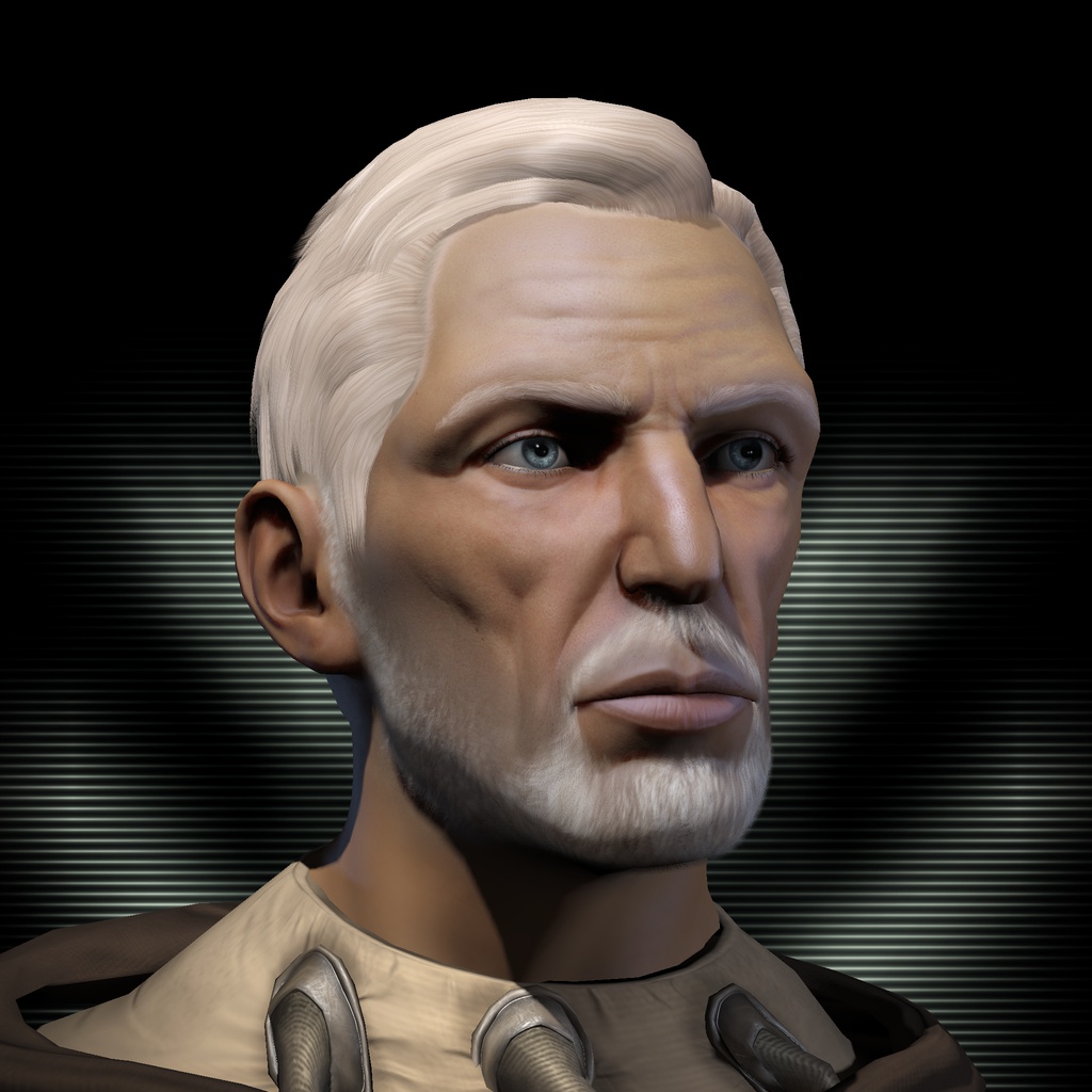0BI-WAN KEN0BI