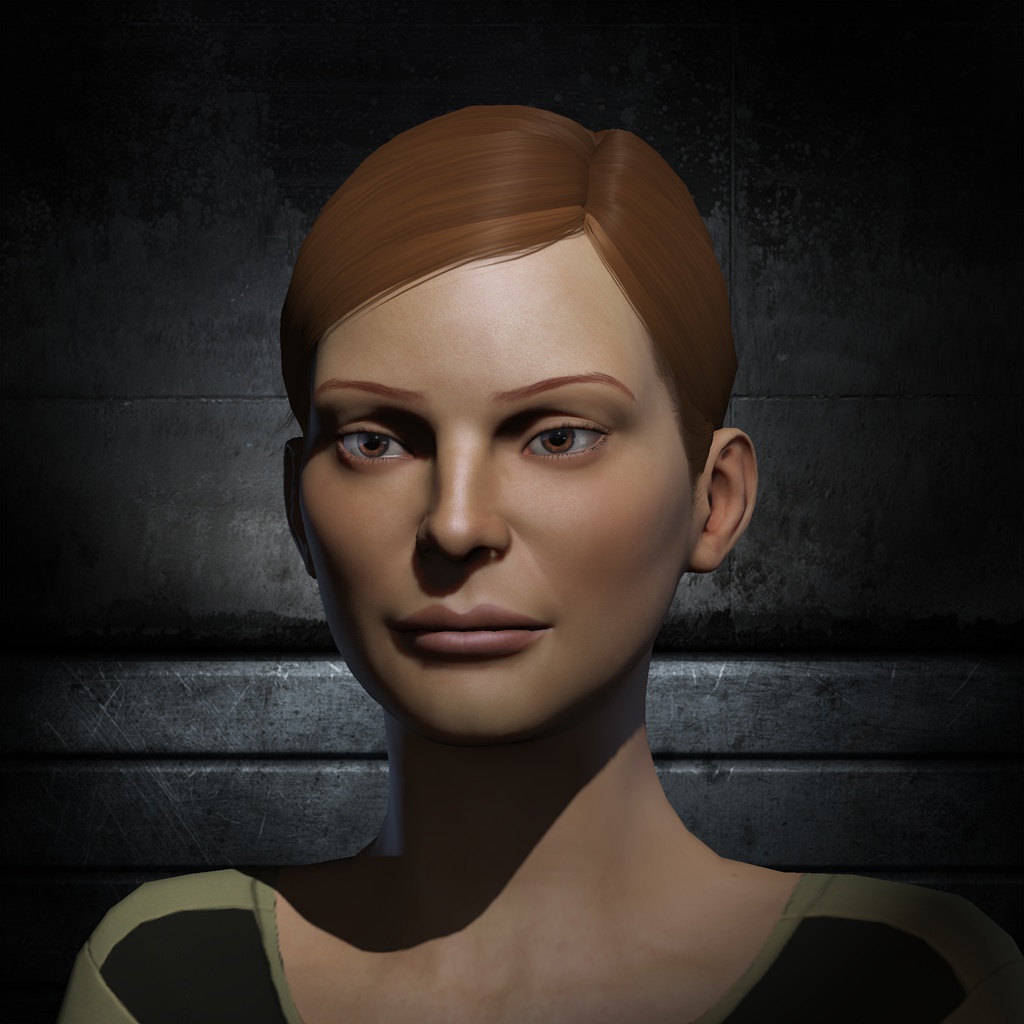 Tameka Avada