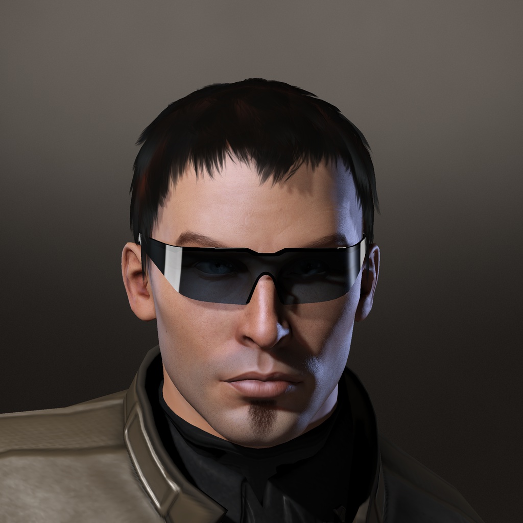 Tom Aquire