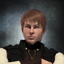 Zent Alabel