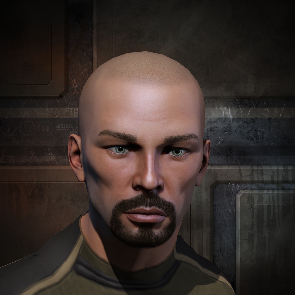 Keith Kondur