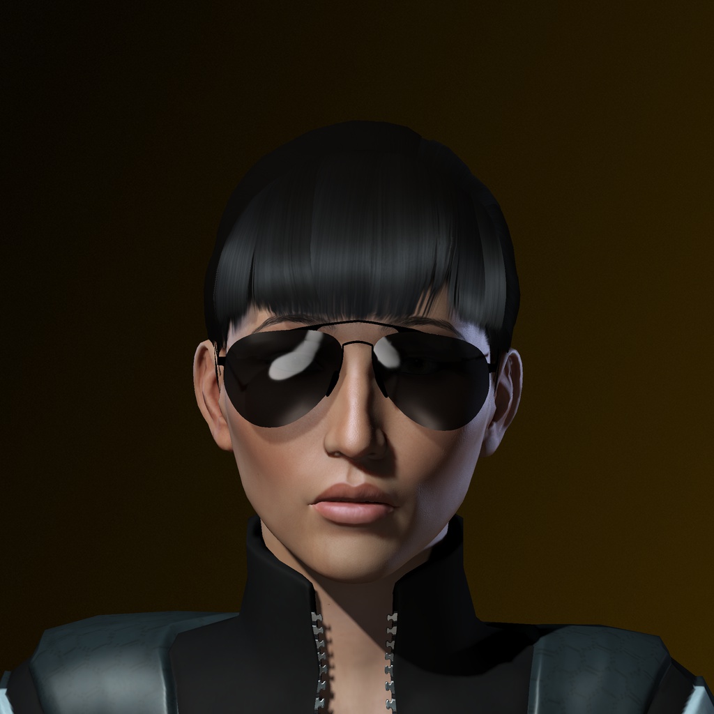 Kvinto Tanatos