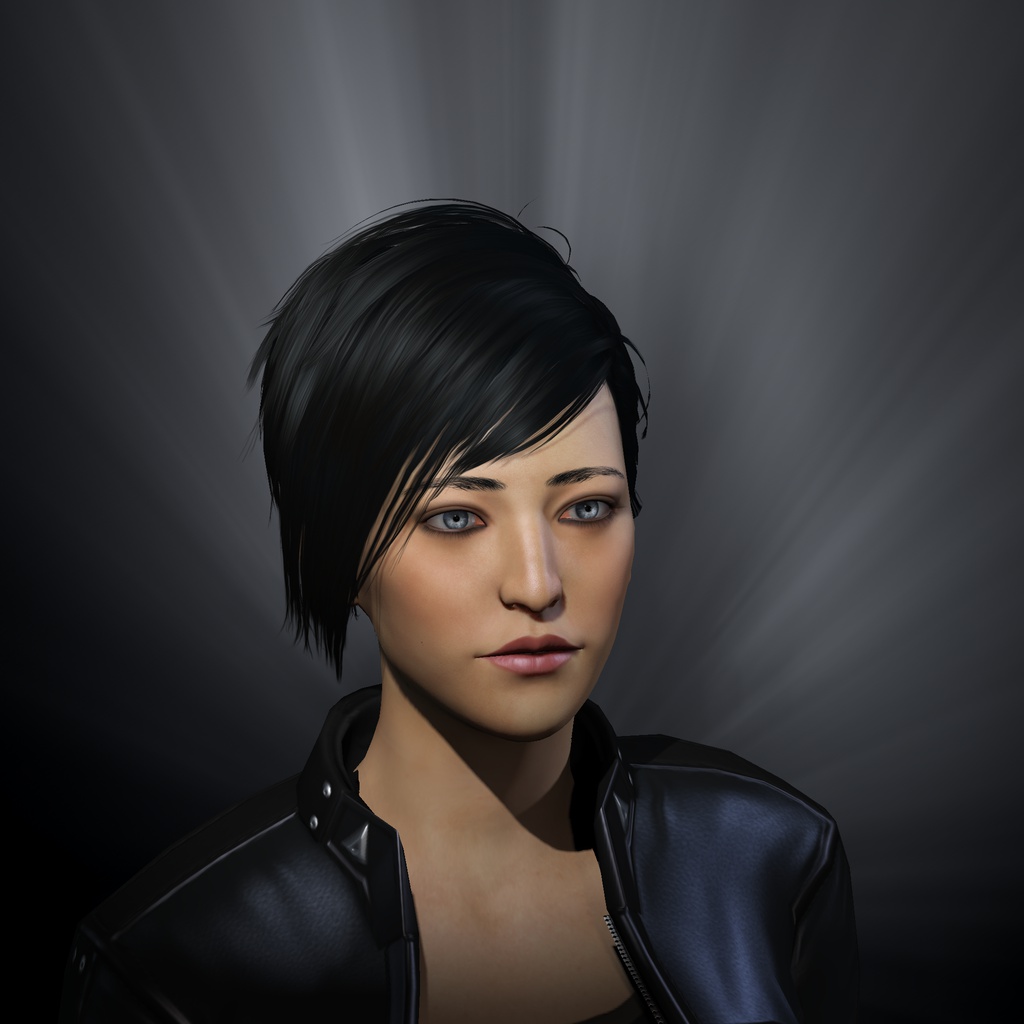 Phoebe Rocko