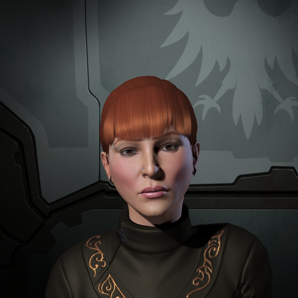 Cy4KA Azizora
