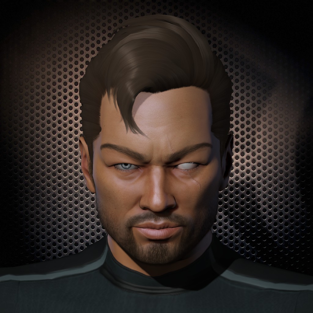 reaper andersen
