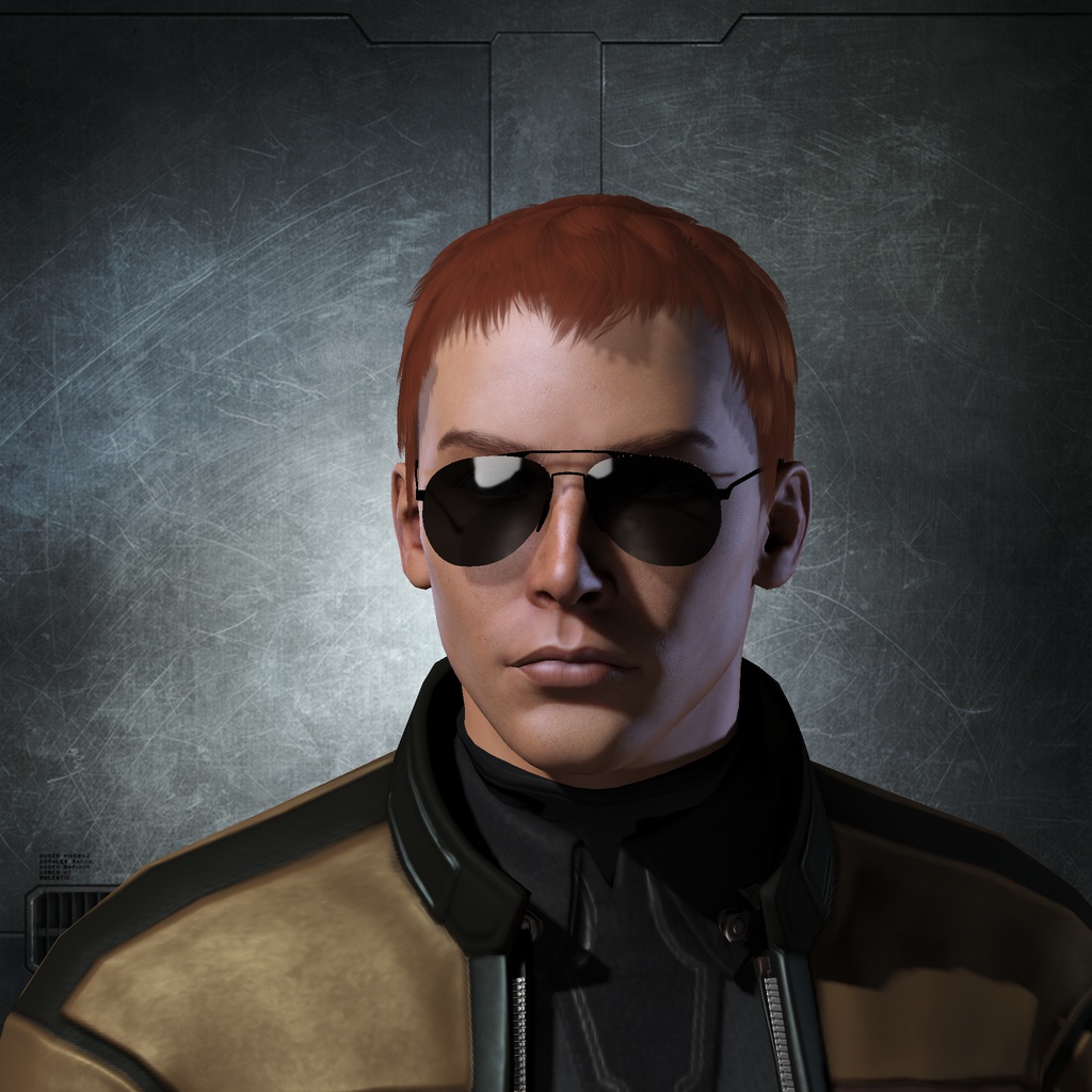 Wiseguy2 Antollare