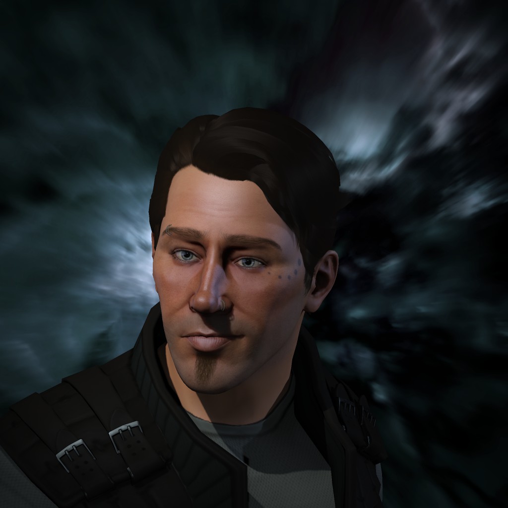 Shamir Namor