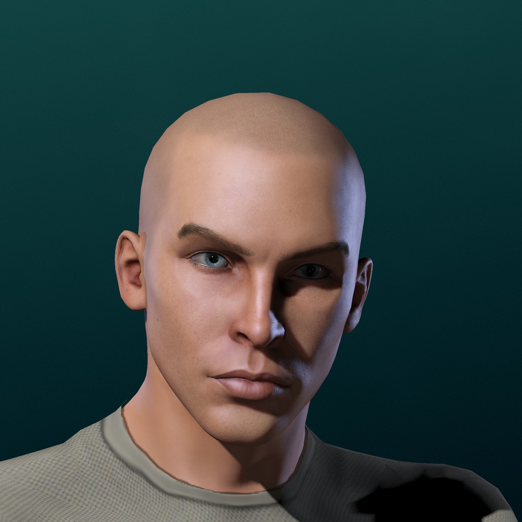 Letun Aideron
