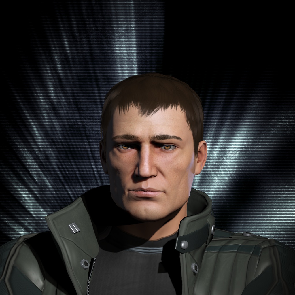 Dathix