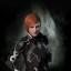 Tali Lyrae Tali Lyrae