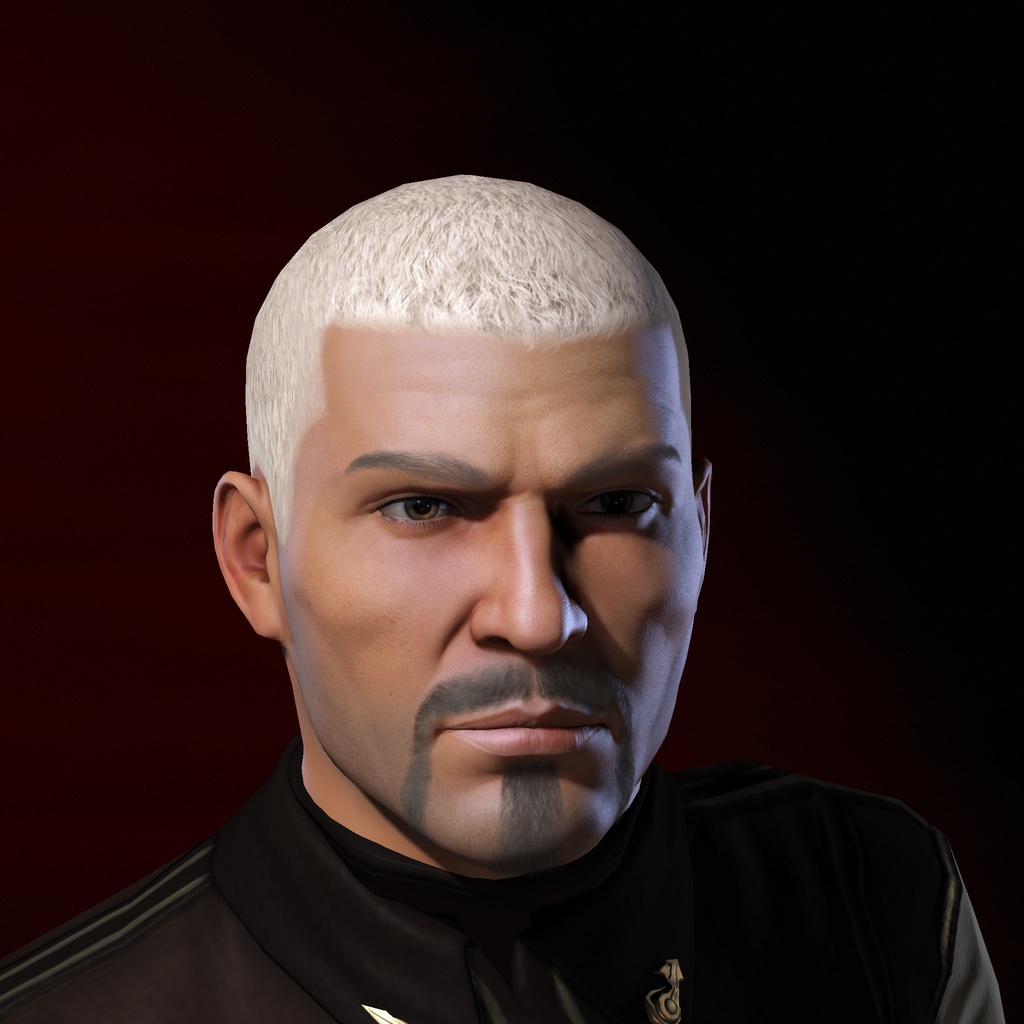 Tisiphon Megara Alecto