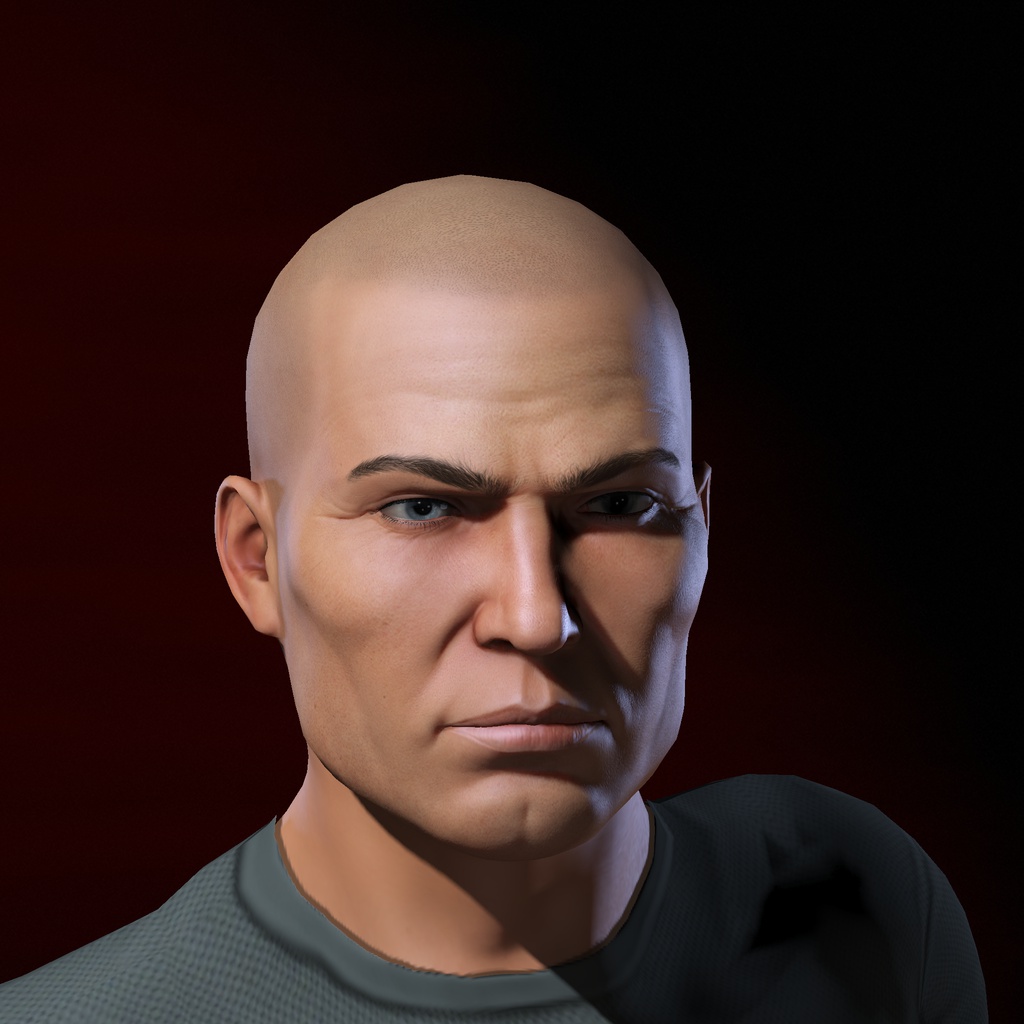 Tisiphon Megara Alekto