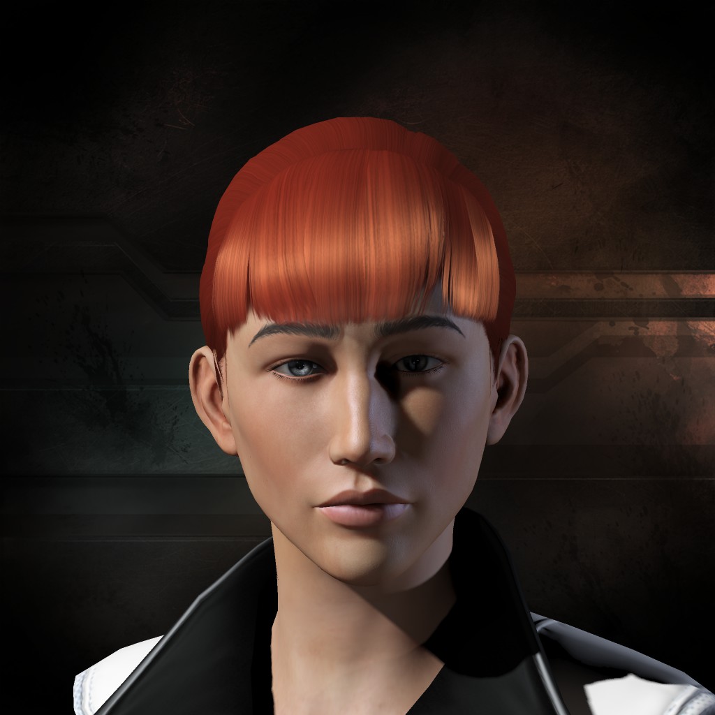 Angel Kasumi