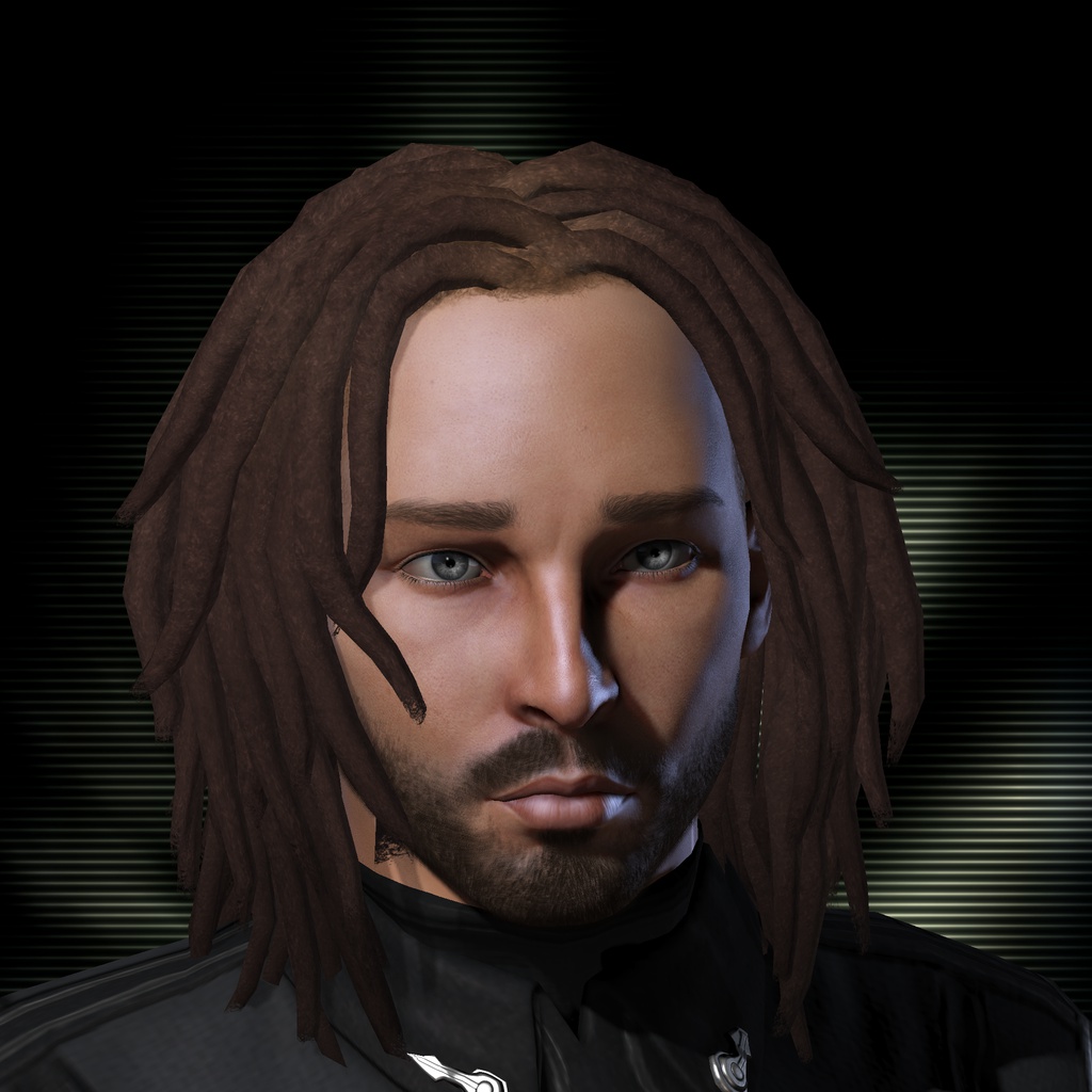 Gregorius Charante