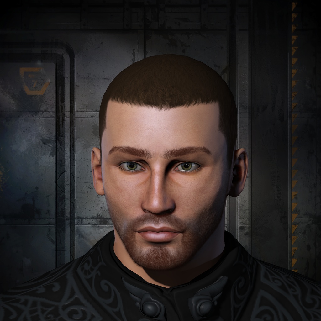 Jonathon Pearce