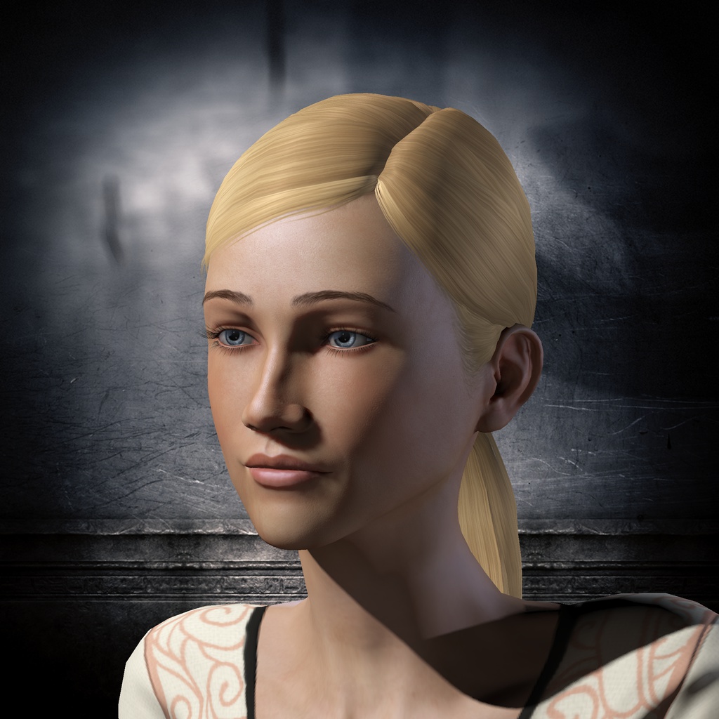 Urania Starchild