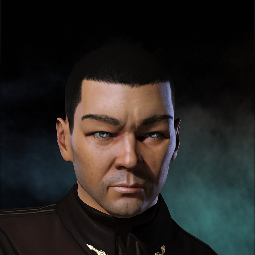 Enzu Iwaira