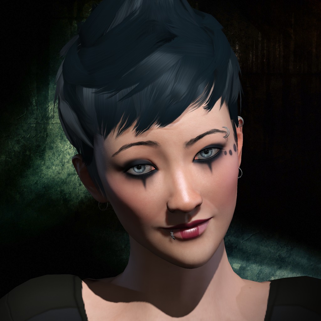 Jing-Fei Zhao