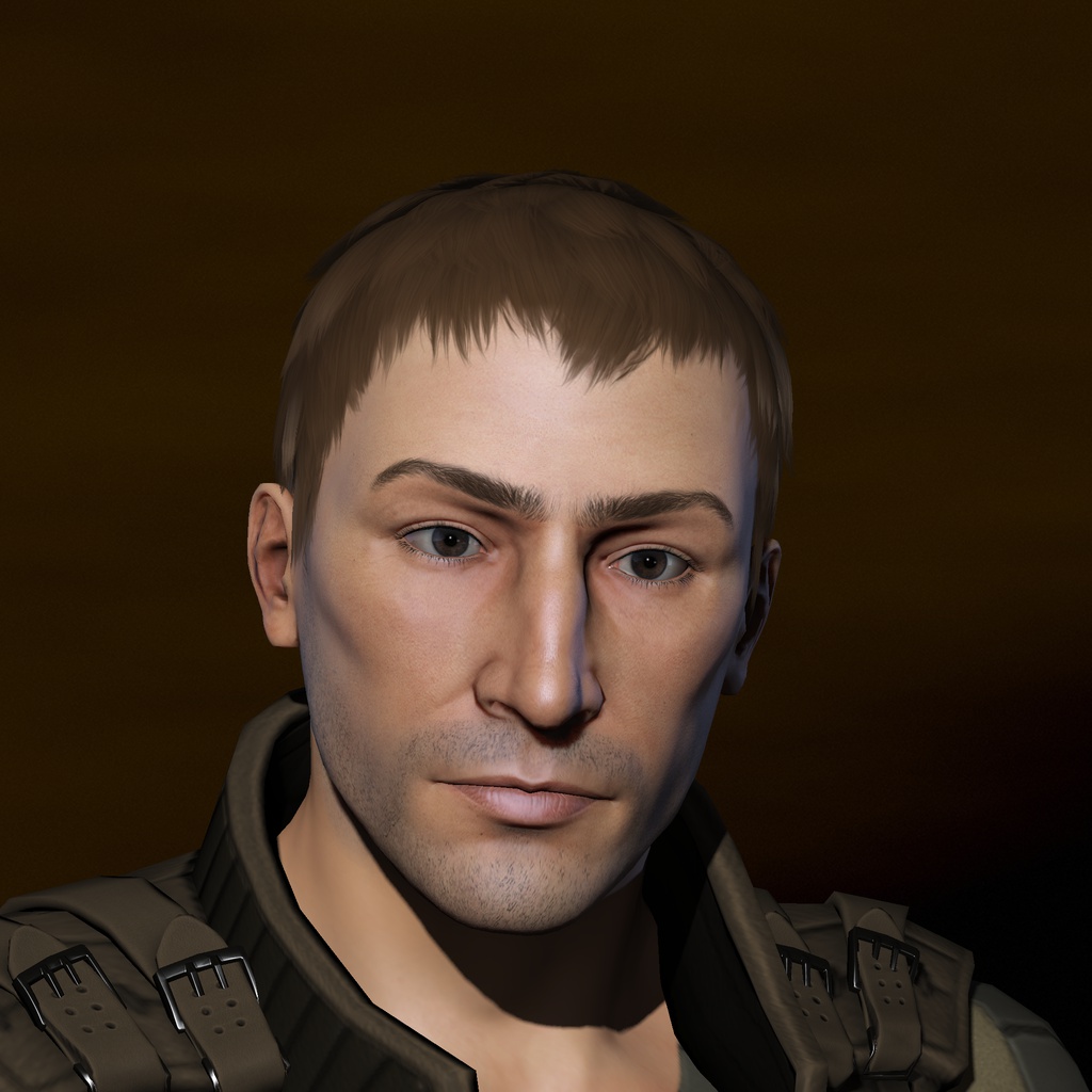 Mitlamfim