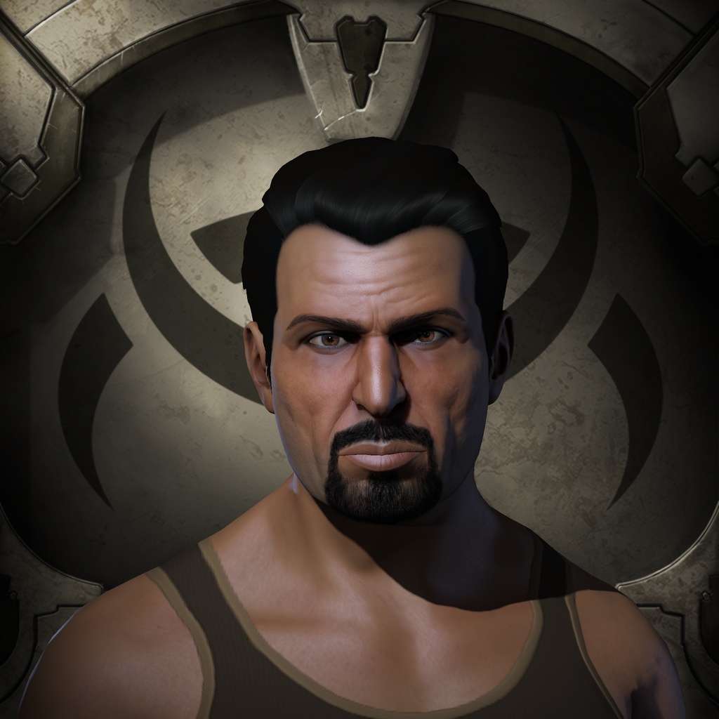 Braavos Hassan