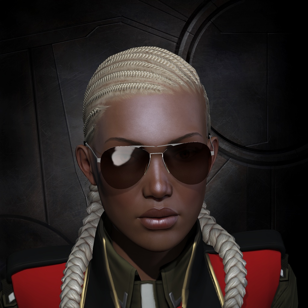 Brianna deMonsoro
