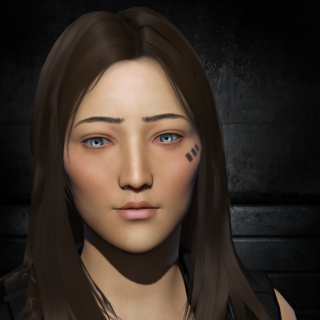 Juno Rekanshi