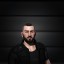 Clean Protagonist Clean Protagonist