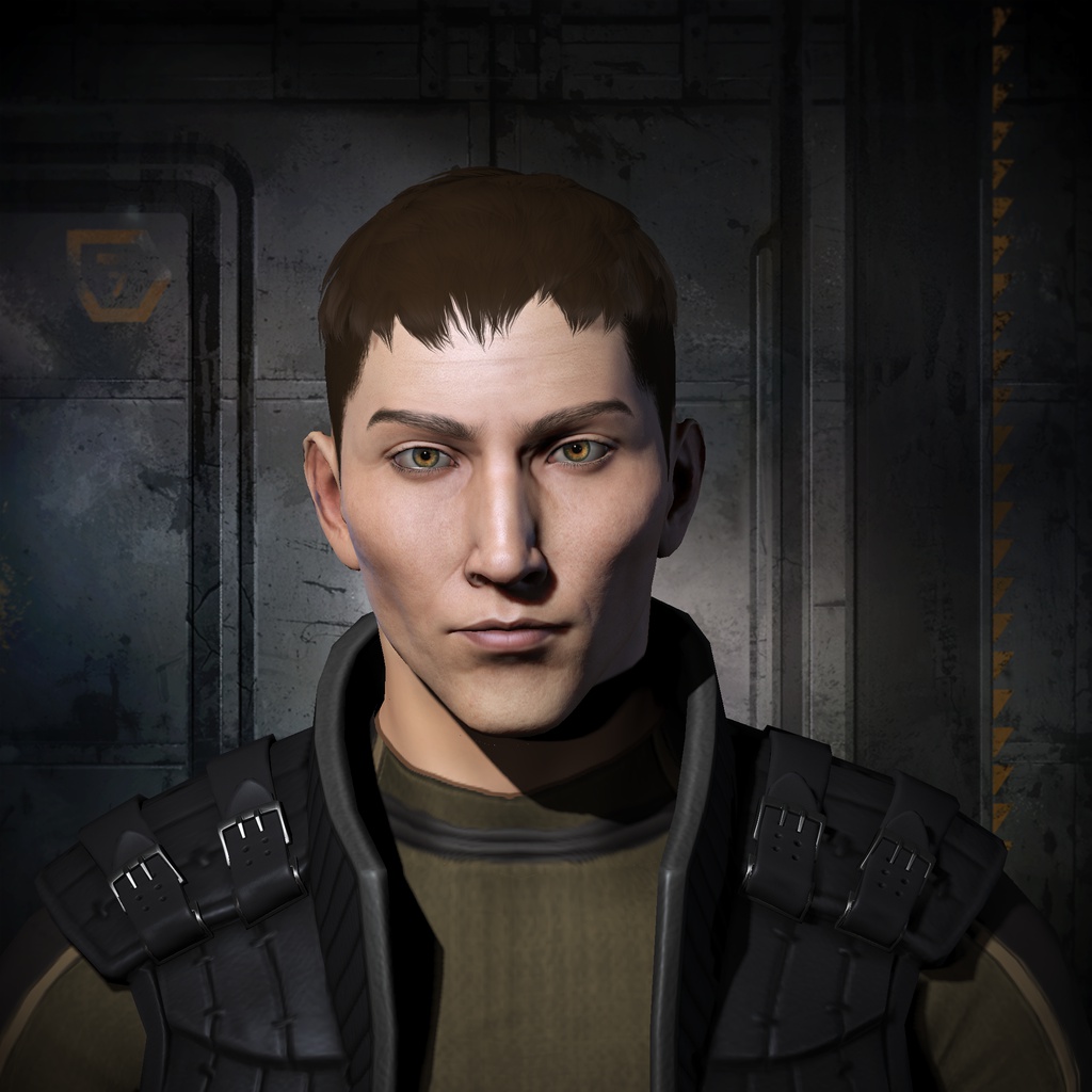 Jessie-C Tassik