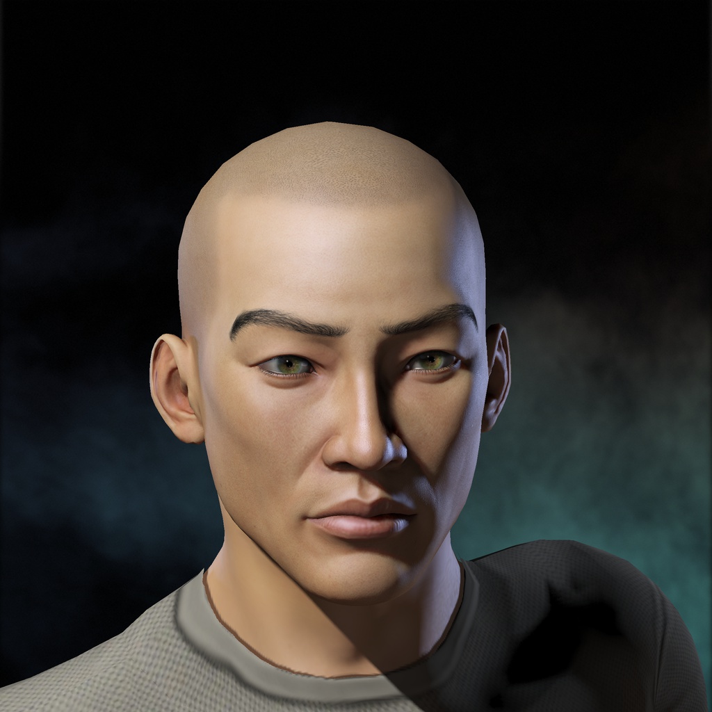 asdfasdfasdfasdfasdf asdfasdfasdf